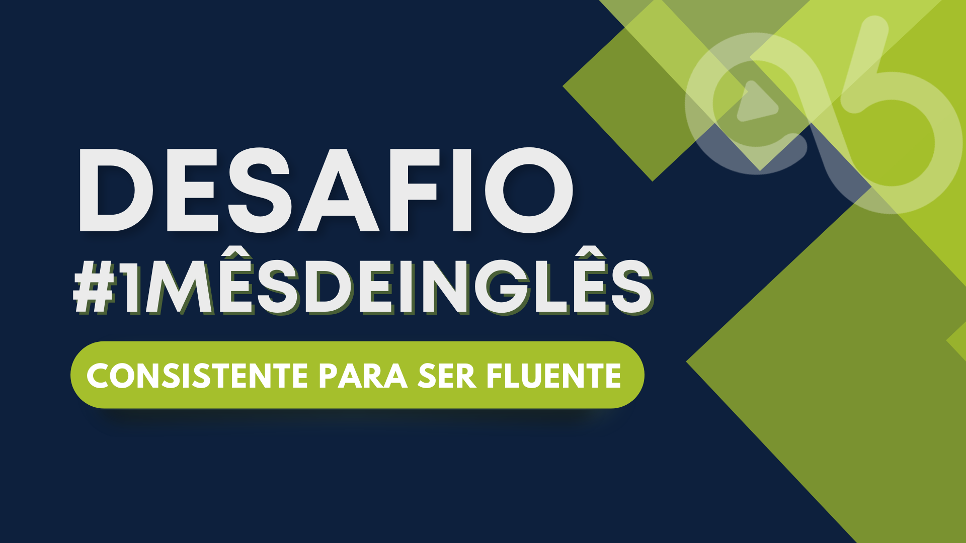  Day 12 Atividades De M sica E Video Em Ingl s Clube Do Ingl s