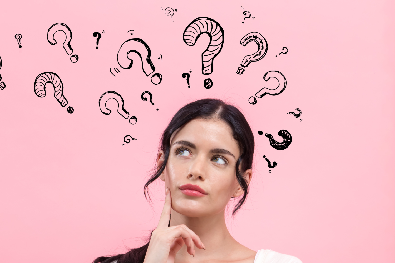 O que significa “ma'am” em inglês + pronomes de tratamentos Clube do