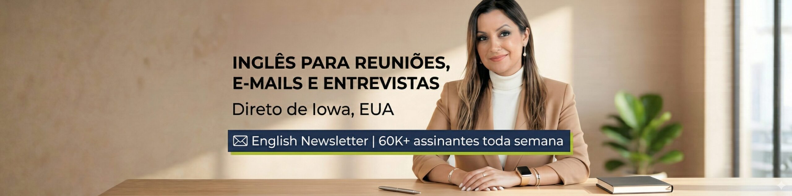 Clube do Inglês